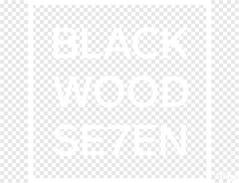 Entrust Software 的图像结果