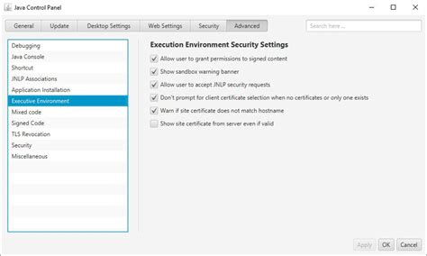 JRE Setup Tutorial 的图像结果
