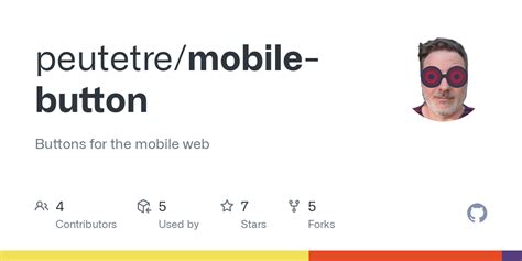 Image result for Mobile jQuery Button Widget