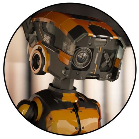 Image result for Hard Ops Tutorial