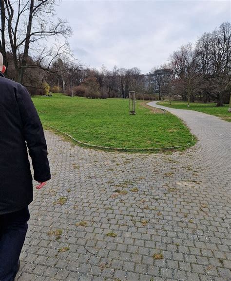 KRALOVKA PARK (2025) All You Need to Know BEFORE You Go (with Photos ...