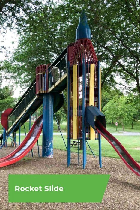 Jones & Eden Funeral Home - City of Washington, Iowa