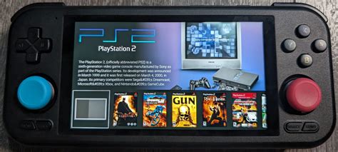 Image result for Android Video Game Emulator