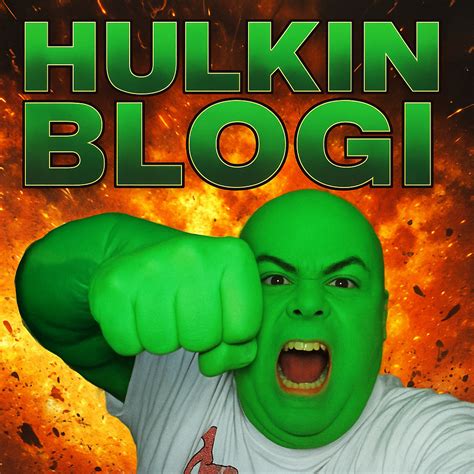Jurassic Park: A MatoApina Hulk's Blog: Funny coincidense in Jurassic World: Rebirth