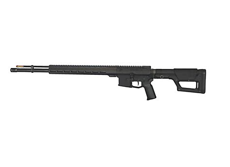 Image result for Bolt Action Muzzleloader