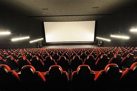 Cinema APK Tutorial 的图像结果