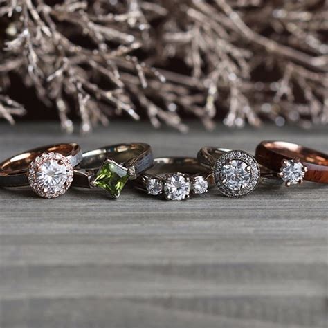 engagement rings virginia beach