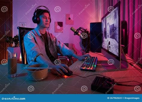 Image result for How to Getting Higher First Person On Computer Computer