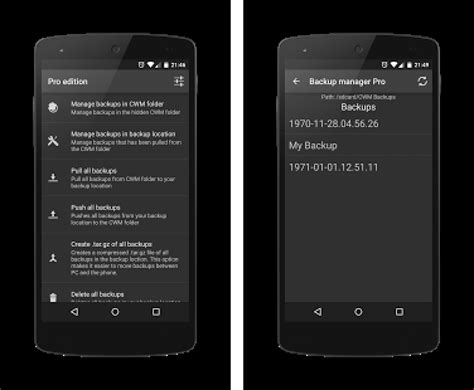 Image result for Install CWM Recovery