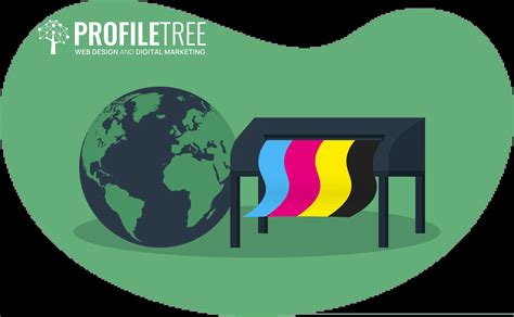 Print Marketing Statistics 2026: Key Metrics & Global Reach