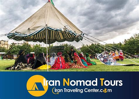 IRAN TRAVELING CENTER (2026) All You Need to Know BEFORE You Go (with ...