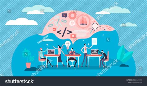 Image result for Coding Competition Flex