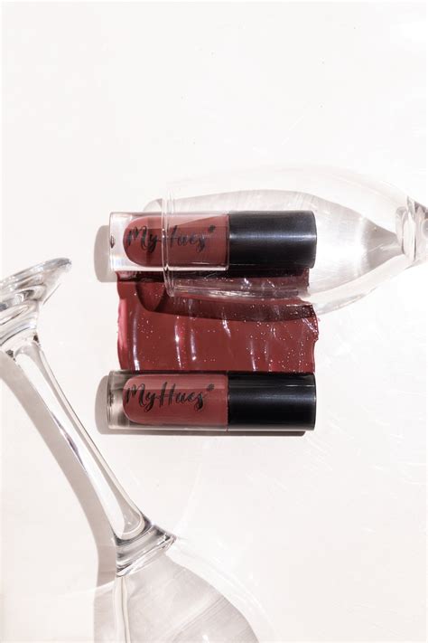 MyHues Cosmetics India | Inclusive beauty for everyone!