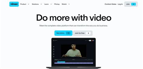 Explore the advantages and disadvantages of Vimeo and Brightcove video platforms, from live streamin