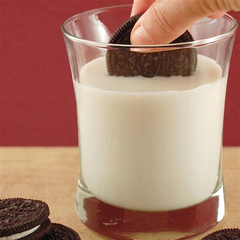 Can You Become Lactose Intolerant After Eating a Vegan Diet?