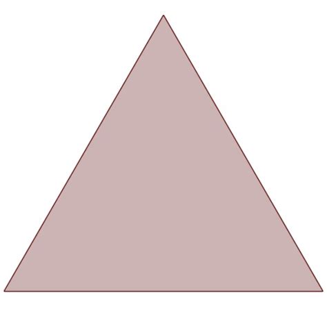 Image result for Triangle Computer Case PC