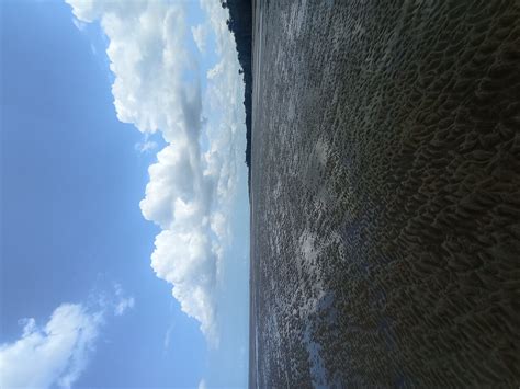 THE BEST Places to Visit in Colares (2025) - Must-See Attractions