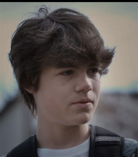 Riley Peacock's Instagram, Twitter & Facebook on IDCrawl