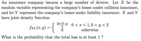 Image result for Joing Probability Distrivution