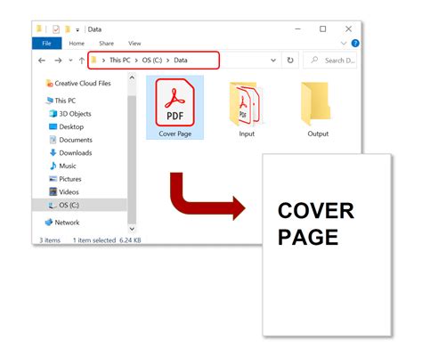 Open Download File in Windows 10 的图像结果