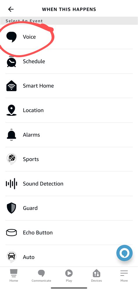 Image result for Mhcozy 5V Relay Module Program Button