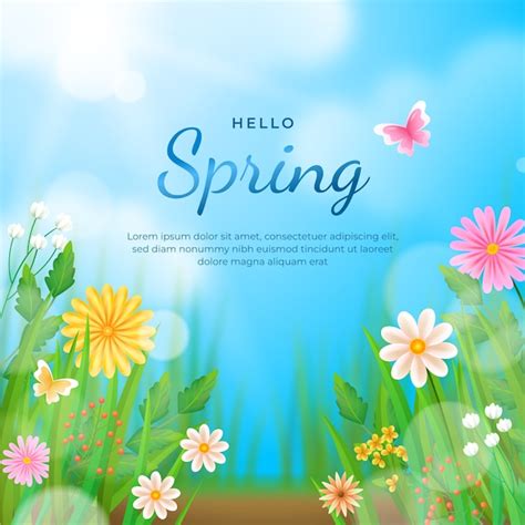 Image result for Springtime in Animation