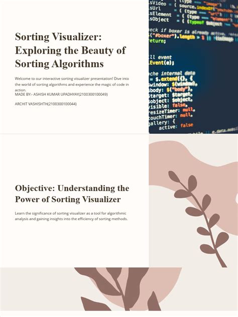 Image result for Sorting Algorithms Visualized