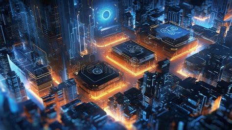 Computers with Fast Processors 的图像结果