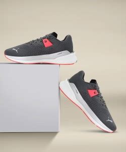 PUMA Eternity Nitro Running Shoes For Men - Buy PUMA Eternity Nitro ...