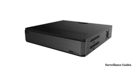 Rezultat imagine pentru Hikvision Problems