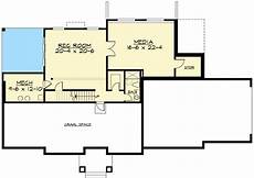 plan 58566sv dual master suites master suite floor two master suites 23587jd architectural designs plan 58566sv dual master suites master suite floor two master suites 23587jd architectural designs