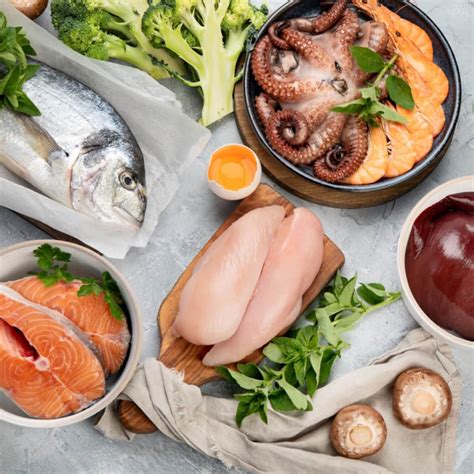 Image result for Selenium Food Sources