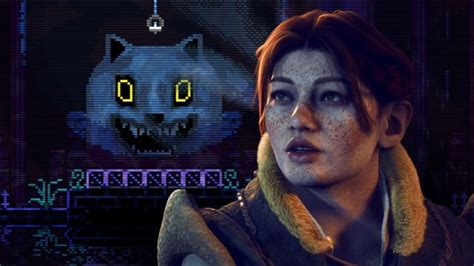 Yellow Paint in Video Games Needs to Stop