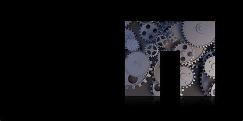 Image result for NetApp Basics