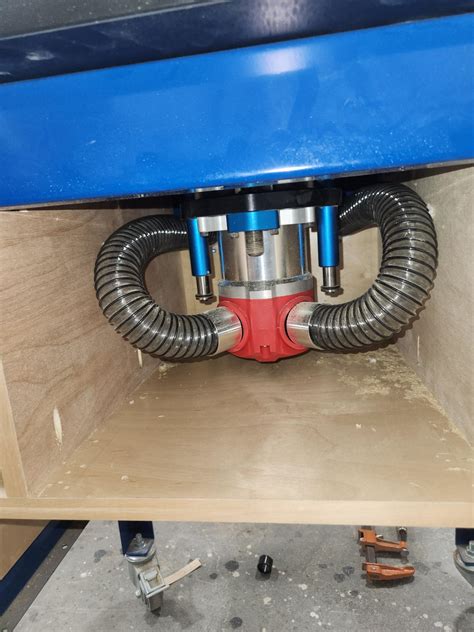 Image result for Woodworking Projects with Jessem Router Table