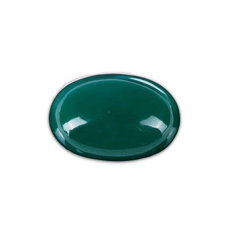 Giri - Spatika Bana Lingam | Bana Lingam Stone | Banalingam