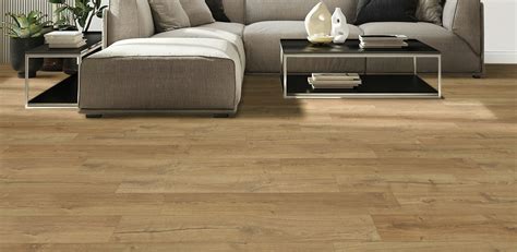 Mohawk Avery Grove LVP Flooring