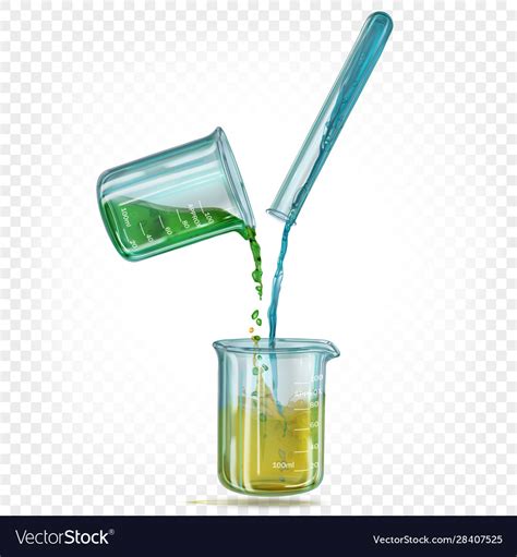 Image result for Test-Tube Beaker