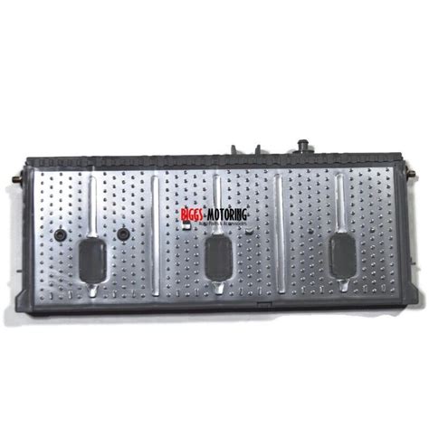 Image result for Test Prius NIMH Module