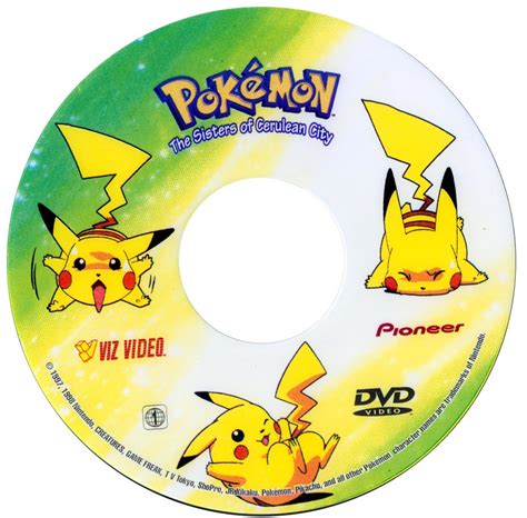 Image result for Pokemon Advanced Generation DVD Covers