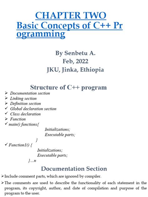 C Programming Basic PDFs 的图像结果