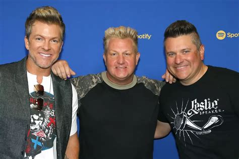 Image result for Rascal Flatts Album Covers