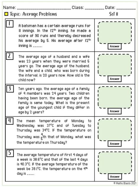 Image result for Average Problems