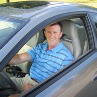 RI Vehicle Registration - How to Register a Car | DMV.ORG