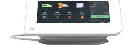 Clover POS Setup 的图像结果