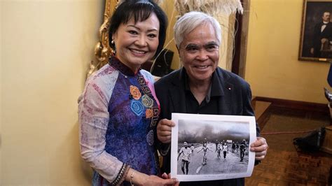 La photo iconique du 'Che' a 65 ans : elle a failli ne jamais être diffusée - RTBF Actus