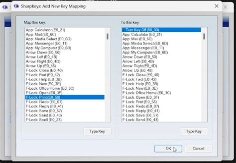 Image result for Automatically Press Keyboard Keys