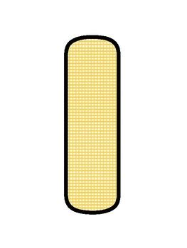 I’D RATHER BEE READING! Library Bulletin Board, Library Hallway Display ...