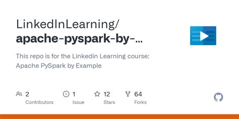 Image result for Pyspark Code Example