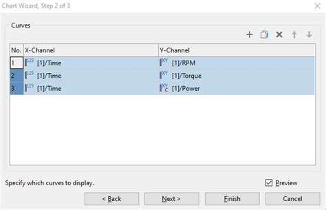 Image result for NI DIAdem Data Entry Methods